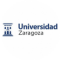 Universidad de Zaragoza