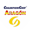 CHAMPIONCHIP ARAGÓN
