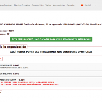 formulario-inscripciones-wordpress