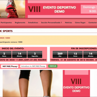 pagina-web-completa