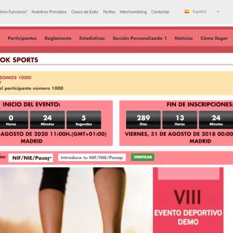 pagina-web-completa-wordpress