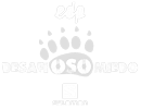 Desafío Somiedo																														