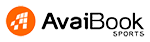 Avaibook Sports