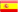 es